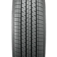 Purchase Top-Quality ALL SEASON 20" Tire 255/50R20 by BRIDGESTONE pa5
