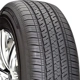 Purchase Top-Quality ALL SEASON 20" Tire 255/50R20 by BRIDGESTONE pa6