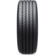 Purchase Top-Quality BRIDGESTONE - 8797 - Alenza H/L 33 All-Season Tire (225/60R18) pa2