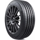 Purchase Top-Quality BRIDGESTONE - 8797 - Alenza H/L 33 All-Season Tire (225/60R18) pa3
