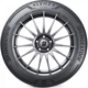 Purchase Top-Quality BRIDGESTONE - 8797 - Alenza H/L 33 All-Season Tire (225/60R18) pa4
