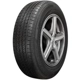Purchase Top-Quality ALL SEASON 20" Tire 255/45R20 by BRIDGESTONE pa2