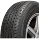 Purchase Top-Quality ALL SEASON 20" Tire 255/45R20 by BRIDGESTONE pa4