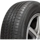 Purchase Top-Quality ALL SEASON 20" Tire 255/45R20 by BRIDGESTONE pa5