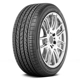 Purchase Top-Quality BRIDGESTONE - 8833 - RE97AS Potenza All Season Tire pa1