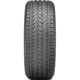 Purchase Top-Quality BRIDGESTONE - 8833 - RE97AS Potenza All Season Tire pa2