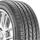 Purchase Top-Quality BRIDGESTONE - 8833 - RE97AS Potenza All Season Tire pa4