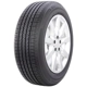Purchase Top-Quality ALL SEASON 16" Tire 205/60R16 by BRIDGESTONE pa2