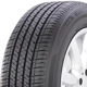 Purchase Top-Quality ALL SEASON 16" Tire 205/60R16 by BRIDGESTONE pa4