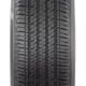 Purchase Top-Quality ALL SEASON 16" Tire 205/60R16 by BRIDGESTONE pa5