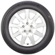Purchase Top-Quality ALL SEASON 16" Tire 205/60R16 by BRIDGESTONE pa6