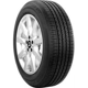 Purchase Top-Quality ALL SEASON 17" Tire 205/50R17 by BRIDGESTONE pa1