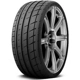 Purchase Top-Quality BRIDGESTONE - Summer 20" Pneu 285/35R20 POTENZA S007 RFT pa1