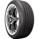 Purchase Top-Quality ALL SEASON 20" Tire 245/45R20 by BRIDGESTONE pa1