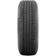 Purchase Top-Quality ALL SEASON 20" Tire 245/45R20 by BRIDGESTONE pa3