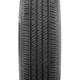 Purchase Top-Quality ALL SEASON 20" Tire 245/45R20 by BRIDGESTONE pa5