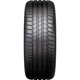 Purchase Top-Quality TURANZA T005 RFT by BRIDGESTONE - 18" Tire (255/40R18) pa1