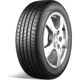 Purchase Top-Quality TURANZA T005 RFT by BRIDGESTONE - 18" Tire (255/40R18) pa2