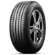 Purchase Top-Quality BRIDGESTONE - 008939 - Summer 19" Tire 255/55R19  Alenza 001 pa1
