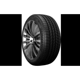 Purchase Top-Quality BRIDGESTONE - 9022 - Alenza Sport A/S All Season Tire pa1