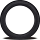 Purchase Top-Quality TURANZA T005 by BRIDGESTONE - 18" Tire (225/40R18) pa1