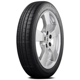 Purchase Top-Quality BRIDGESTONE - 009074 - All Season 20" Tire 175/55R20 Ecopia EP500 pa1