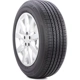 Purchase Top-Quality ECOPIA EP422 PLUS by BRIDGESTONE - 17" Tire (215/55R17) pa1