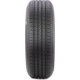 Purchase Top-Quality ECOPIA EP422 PLUS by BRIDGESTONE - 17" Tire (215/55R17) pa2