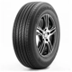 Purchase Top-Quality BRIDGESTONE - 9160 - A/S 02 Alenza All Season Tire pa1