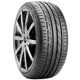 Purchase Top-Quality BRIDGESTONE - 009173 - Summer 20" Tire 215/45R20 Potenza S001 pa1