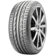 Purchase Top-Quality BRIDGESTONE - 9174 - S001 Potenza Summer Tire pa1