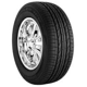 Purchase Top-Quality SUMMER 21" Tire 285/40R21 by BRIDGESTONE pa1