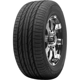 Purchase Top-Quality SUMMER 21" Tire 285/40R21 by BRIDGESTONE pa2