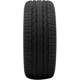 Purchase Top-Quality SUMMER 21" Tire 285/40R21 by BRIDGESTONE pa3