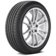 Purchase Top-Quality BRIDGESTONE - 009355 - All Season 19" Pneu 225/40R19 Turanza EL450 RFT pa1