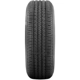 Purchase Top-Quality ALL SEASON 17" Tire 225/60R17 by BRIDGESTONE pa3