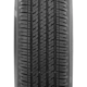 Purchase Top-Quality ALL SEASON 17" Tire 225/60R17 by BRIDGESTONE pa5