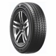 Purchase Top-Quality BRIDGESTONE - 9618 - Alenza Sport A/S All Season Tire pa1