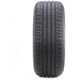 Purchase Top-Quality BRIDGESTONE - 9620 - Alenza Sport A/S 255/50R20 105H pa1