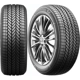 Purchase Top-Quality BRIDGESTONE - 9647 - Weatherpeak 225/60R18 100H pa1