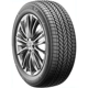 Purchase Top-Quality WeatherPeak by BRIDGESTONE - 18" Tire (235/65R18) pa1