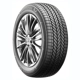 Purchase Top-Quality BRIDGESTONE - 009668 - Winter 19" Pneu 255/60R19 Weatherpeak pa1