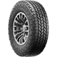 Purchase Top-Quality DUELER A/T ASCENT by BRIDGESTONE - 17" Tire (265/65R17) pa3