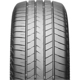 Purchase Top-Quality BRIDGESTONE - 9851 - 225/50R18XL All Season pa1