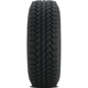 Purchase Top-Quality BRIDGESTONE - 009901 - 18" Tire Dueler A/T RH-S (255/70R18) pa1