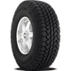 Purchase Top-Quality BRIDGESTONE - 009901 - 18" Tire Dueler A/T RH-S (255/70R18) pa2