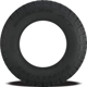 Purchase Top-Quality BRIDGESTONE - 009901 - 18" Tire Dueler A/T RH-S (255/70R18) pa3