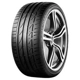 Purchase Top-Quality BRIDGESTONE - 009991 - Summer 20" Tire 255/35R20 Potenza S001 SP pa1