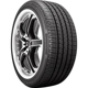 Purchase Top-Quality ALL SEASON 18" Tire 225/50R18 by BRIDGESTONE pa1