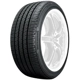 Purchase Top-Quality ALL SEASON 18" Tire 225/50R18 by BRIDGESTONE pa2